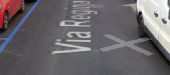 2 rooms Apartment in Taranto, Italy No. 284824 11