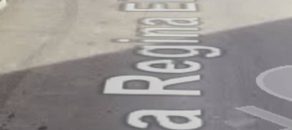 2 rooms Apartment in Taranto, Italy No. 284824 2