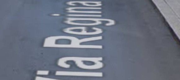 2 rooms Apartment in Taranto, Italy No. 284824 5