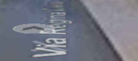 2 rooms Apartment in Taranto, Italy No. 284824 7