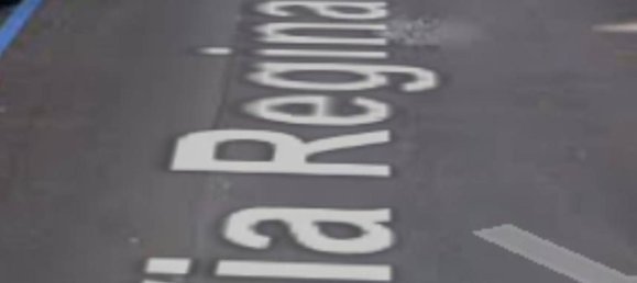 2 rooms Apartment in Taranto, Italy No. 284824 9