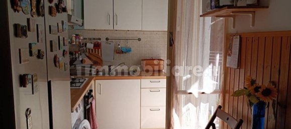 2 bedrooms Apartment in Savona, Italy No. 316411 5