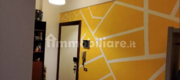 2 bedrooms Apartment in Savona, Italy No. 316411 3