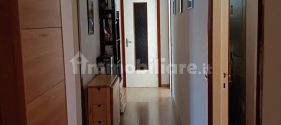 2 bedrooms Apartment in Savona, Italy No. 316411 9