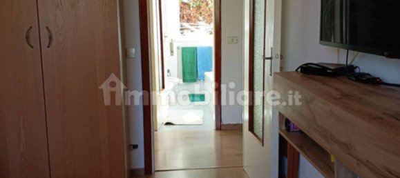2 bedrooms Apartment in Savona, Italy No. 316411 7