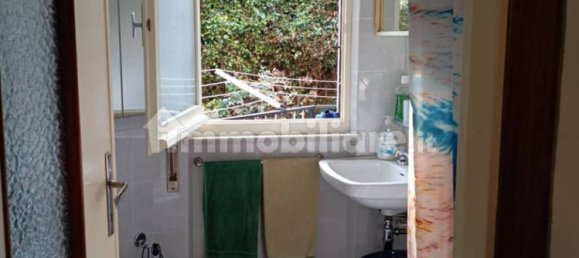 2 bedrooms Apartment in Savona, Italy No. 316411 6