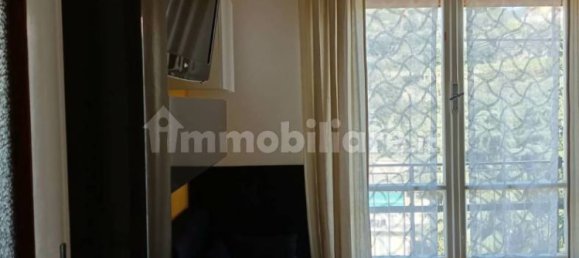 2 bedrooms Apartment in Savona, Italy No. 316411 4