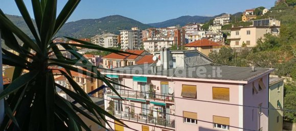 2 bedrooms Apartment in Savona, Italy No. 316411 2