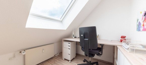 2 غرف نوم منزل ذو طابقين في Essen, Germany رقم 315199 15