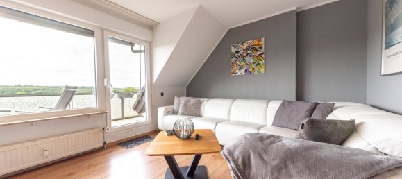 2 غرف نوم منزل ذو طابقين في Essen, Germany رقم 315199 4