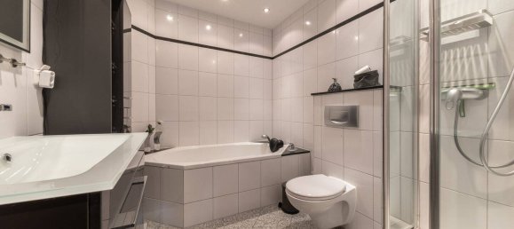 2 غرف نوم منزل ذو طابقين في Essen, Germany رقم 315199 10