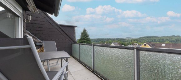 2 غرف نوم منزل ذو طابقين في Essen, Germany رقم 315199 6