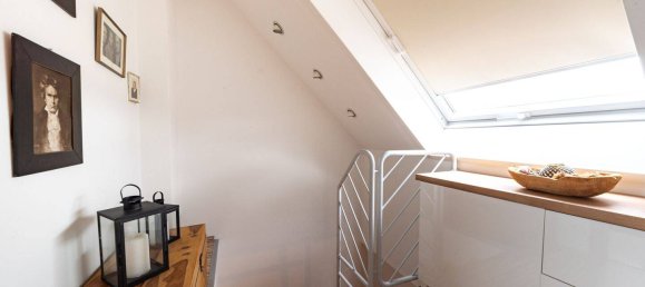 2 غرف نوم منزل ذو طابقين في Essen, Germany رقم 315199 11