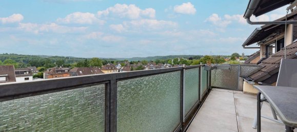 2 غرف نوم منزل ذو طابقين في Essen, Germany رقم 315199 7