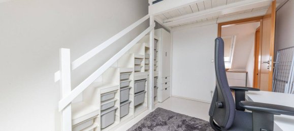 2 غرف نوم منزل ذو طابقين في Essen, Germany رقم 315199 14