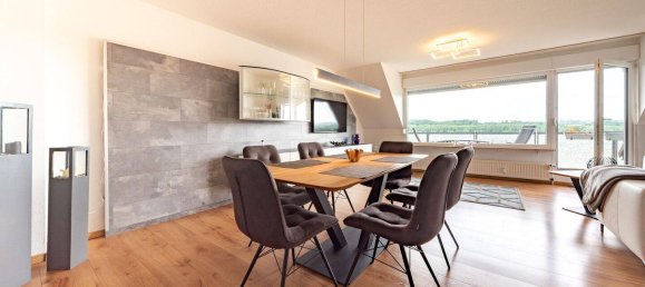 2 غرف نوم منزل ذو طابقين في Essen, Germany رقم 315199 2