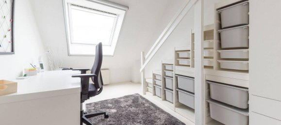 2 غرف نوم منزل ذو طابقين في Essen, Germany رقم 315199 13