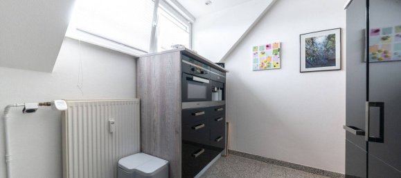 2 غرف نوم منزل ذو طابقين في Essen, Germany رقم 315199 9