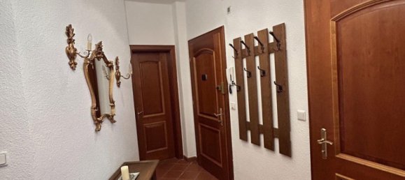 Квартира с 3 комнатами в Инсбрук-Штадт, Австрия № 238154 4