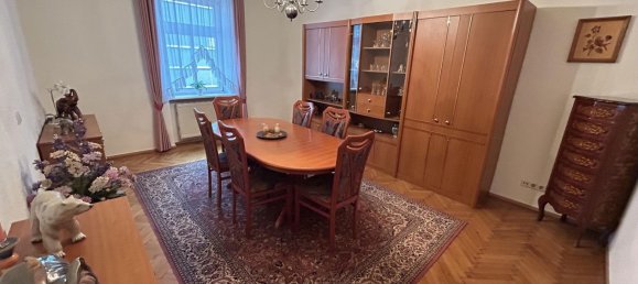 Квартира с 3 комнатами в Инсбрук-Штадт, Австрия № 238154 43