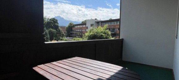 Квартира с 3 комнатами в Инсбрук-Штадт, Австрия № 238154 35