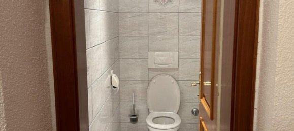 Квартира с 3 комнатами в Инсбрук-Штадт, Австрия № 238154 12