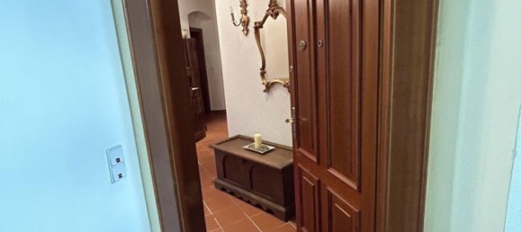 Квартира с 3 комнатами в Инсбрук-Штадт, Австрия № 238154 2