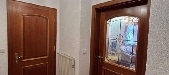 Квартира с 3 комнатами в Инсбрук-Штадт, Австрия № 238154 19