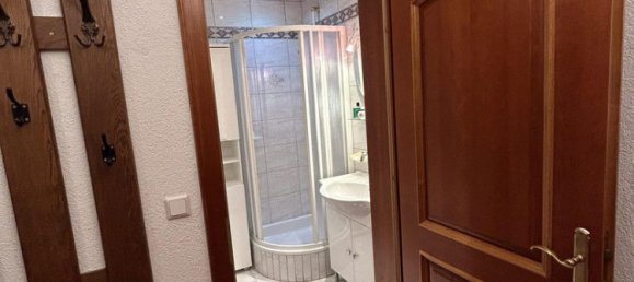 Квартира с 3 комнатами в Инсбрук-Штадт, Австрия № 238154 15