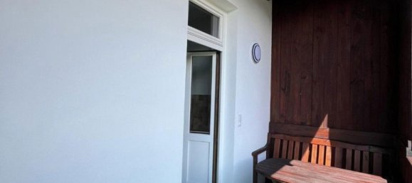 Квартира с 3 комнатами в Инсбрук-Штадт, Австрия № 238154 34