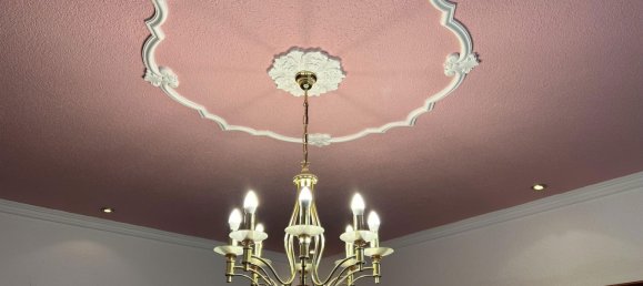 Квартира с 3 комнатами в Инсбрук-Штадт, Австрия № 238154 26