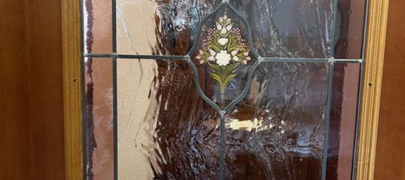 Квартира с 3 комнатами в Инсбрук-Штадт, Австрия № 238154 28