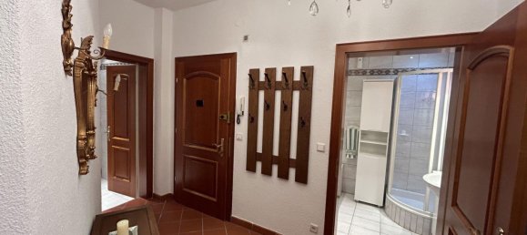 Квартира с 3 комнатами в Инсбрук-Штадт, Австрия № 238154 14