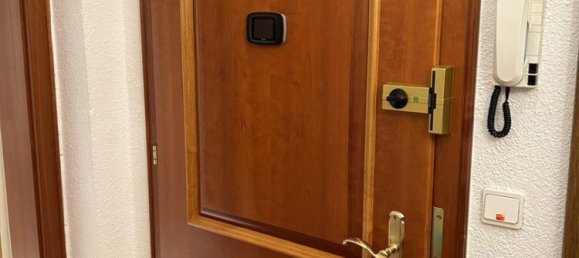 Квартира с 3 комнатами в Инсбрук-Штадт, Австрия № 238154 7