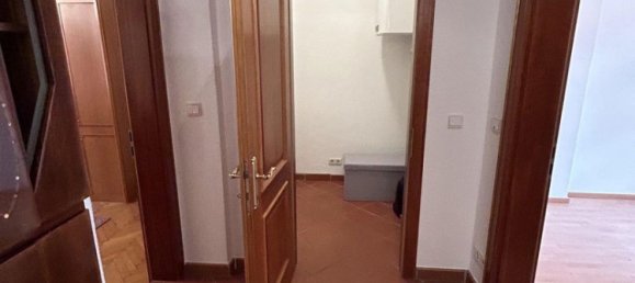 Квартира с 3 комнатами в Инсбрук-Штадт, Австрия № 238154 40