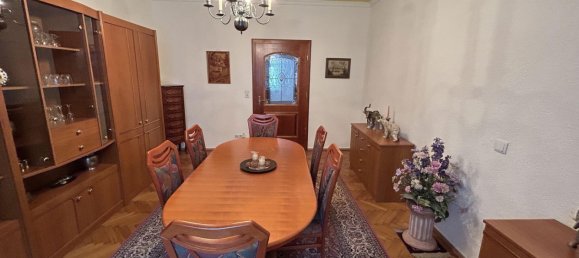 Квартира с 3 комнатами в Инсбрук-Штадт, Австрия № 238154 45