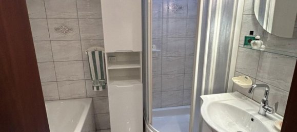 Квартира с 3 комнатами в Инсбрук-Штадт, Австрия № 238154 16