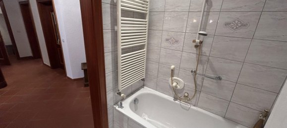 Квартира с 3 комнатами в Инсбрук-Штадт, Австрия № 238154 17