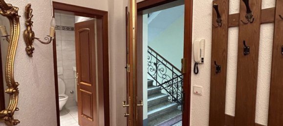 Квартира с 3 комнатами в Инсбрук-Штадт, Австрия № 238154 3