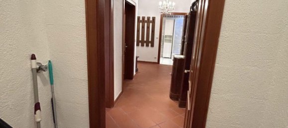 Квартира с 3 комнатами в Инсбрук-Штадт, Австрия № 238154 41