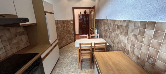 Квартира с 3 комнатами в Инсбрук-Штадт, Австрия № 238154 31