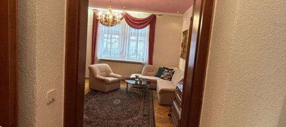 Квартира с 3 комнатами в Инсбрук-Штадт, Австрия № 238154 21