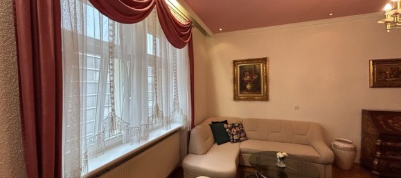 Квартира с 3 комнатами в Инсбрук-Штадт, Австрия № 238154 24