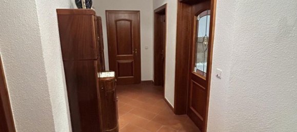 Квартира с 3 комнатами в Инсбрук-Штадт, Австрия № 238154 6