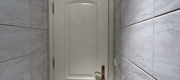 Квартира с 3 комнатами в Инсбрук-Штадт, Австрия № 238154 13