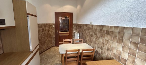 Квартира с 3 комнатами в Инсбрук-Штадт, Австрия № 238154 30