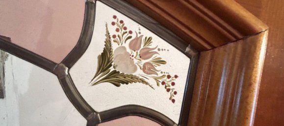 Квартира с 3 комнатами в Инсбрук-Штадт, Австрия № 238154 47