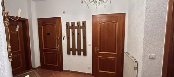 Квартира с 3 комнатами в Инсбрук-Штадт, Австрия № 238154 5