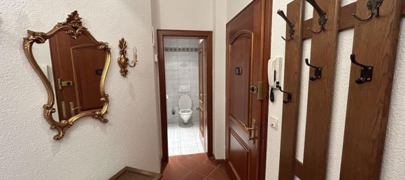 Квартира с 3 комнатами в Инсбрук-Штадт, Австрия № 238154 11