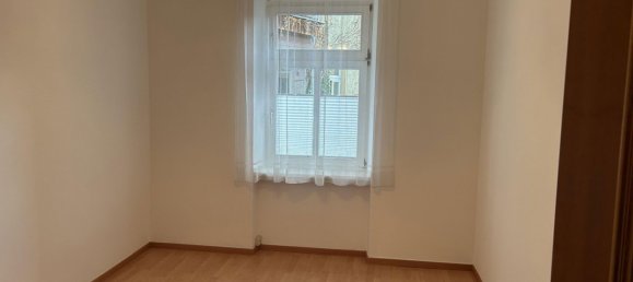 Квартира с 3 комнатами в Инсбрук-Штадт, Австрия № 238154 38